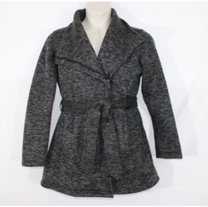 SOLD Steve Madden Coat